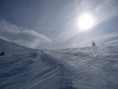 /album/fotogalerie-w/koralpe-2013-006a-jpg/